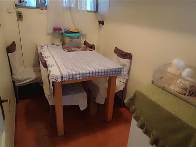 DEPARTAMENTO Republica / Almte Blanco Encalada | 3 dormitorios por 143000. 00 en Santiago
