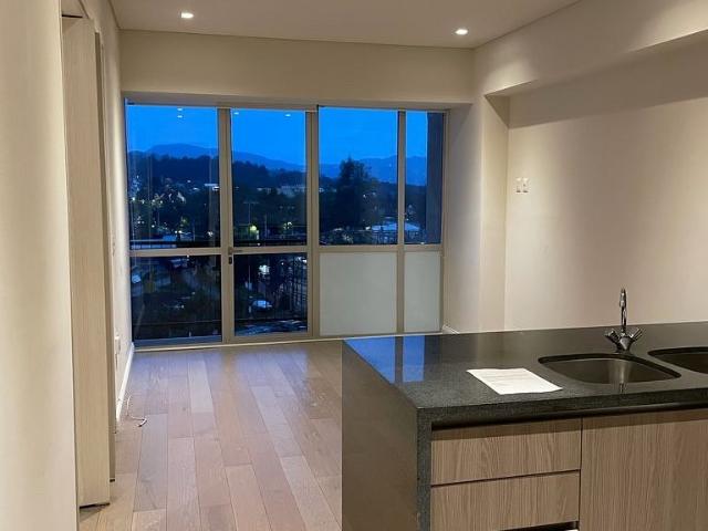 DEPARTAMENTO, RES. STAMPA, Blvd. Reforma, Contadero, Cuajimlpa