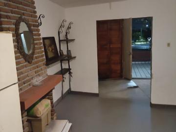 Departamento Residencial AnAhuac Zona Norte