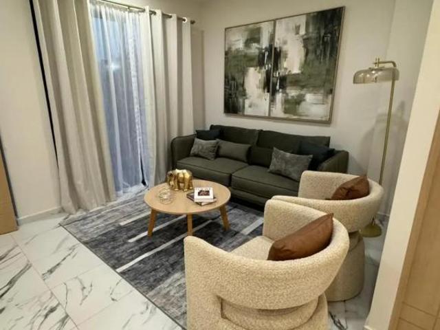 DEPARTAMENTO RESIDENCIAL EN PREVENTA | JILOTZINGO, EDO MEX