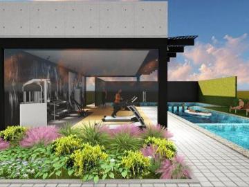Apartamento en venta en El Refugio CADEREYTA DE MONTES