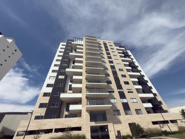Departamento Residencial el Refugio