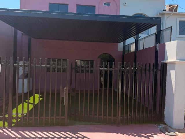 DEPARTAMENTO RESIDENCIAL HEGA