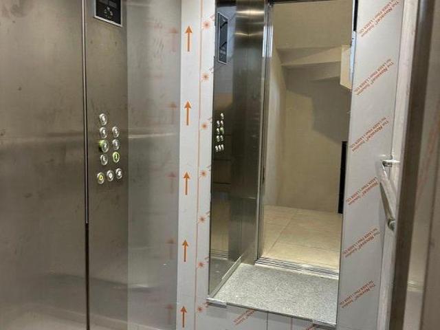 DEPARTAMENTO RESIDENCIAL MIRABILIA MEXICO NUEVO ATIZAPAN DE ZARAGOZA