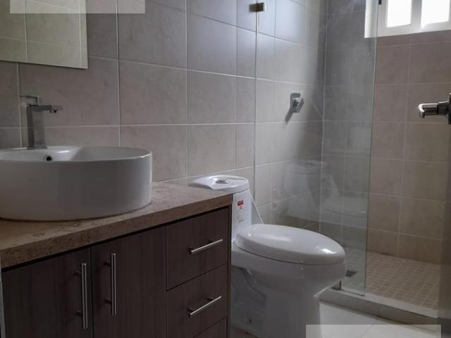 Departamento Residencial Natura