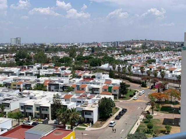 Departamento Residencial Natura
