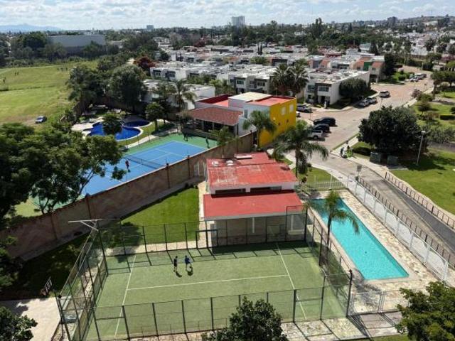 Departamento Residencial Natura