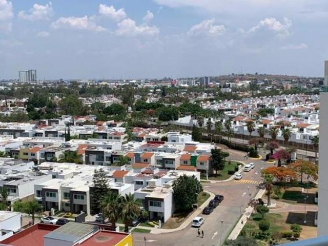 Departamento Residencial Natura