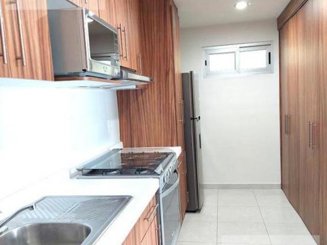 Departamento Residencial Natura