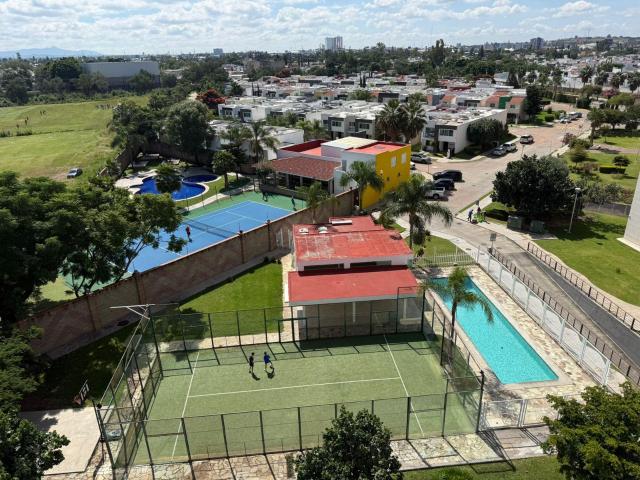 Departamento Residencial Natura