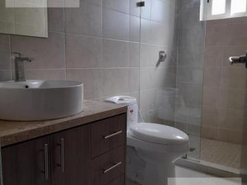 Departamento Residencial Natura