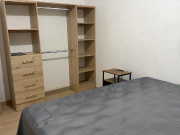 Departamento Residencial Perif?rico