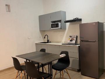 Departamento Residencial Perif?rico