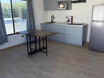 Departamento Residencial Perif?rico