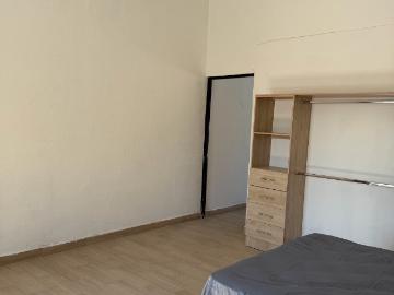 Departamento Residencial Perif?rico