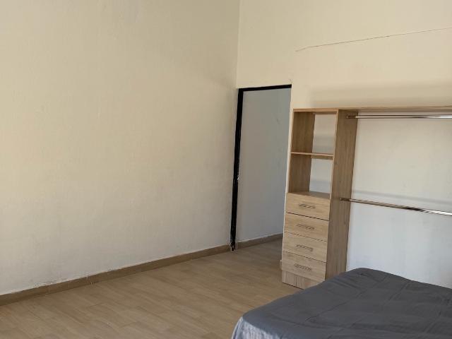 Departamento Residencial Perif?rico