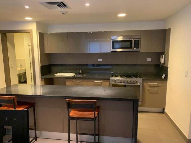 Departamento Residencial Torres Kaan