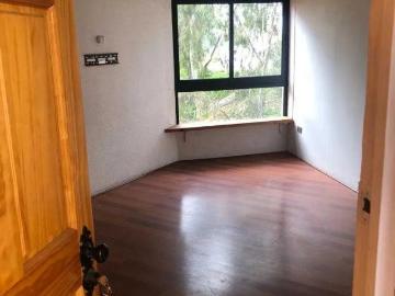 Departamento reñaca alto 63982