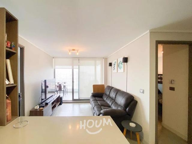 Departamento reñaca norte id: 172761