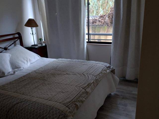Departamento Reñaca se arrienda hasta diciembre
