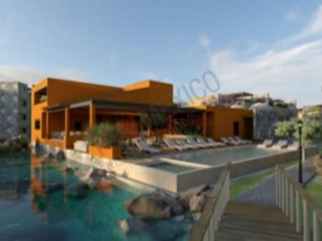 DEPARTAMENTO RIBERA EN CUENCA BAJÍO