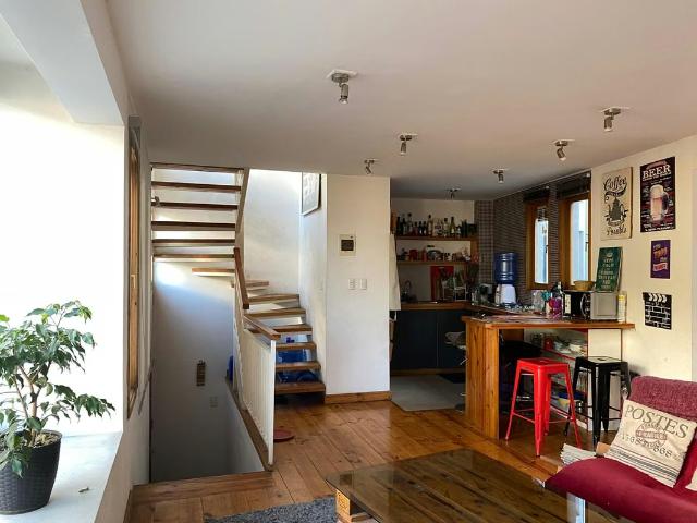 Departamento Ricardo de Ferrari, Valparaíso | 1 dormitorios por 3570.00 en Valparaíso