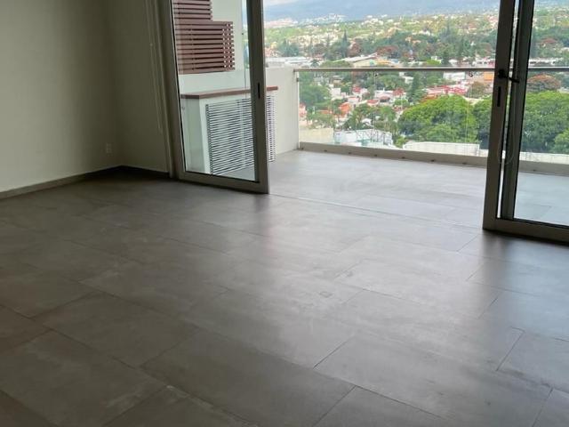 Departamento Ricardo Flores Mag?n