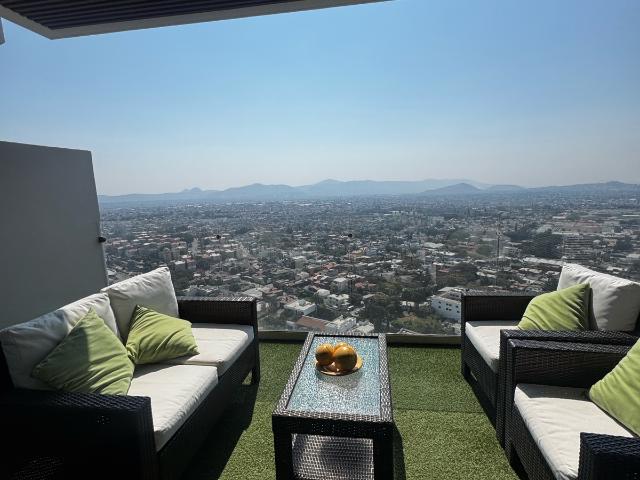 Departamento Ricardo Flores Mag?n