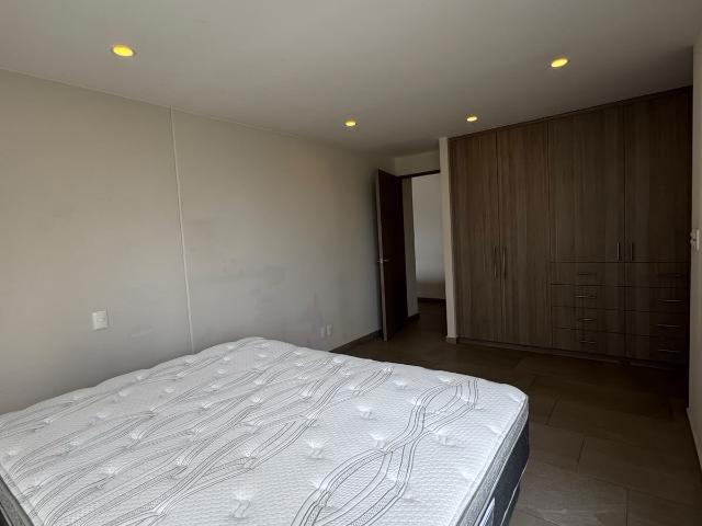 Departamento Ricardo Flores Mag?n