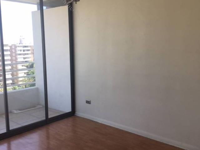 Departamento Ricardo Lyon