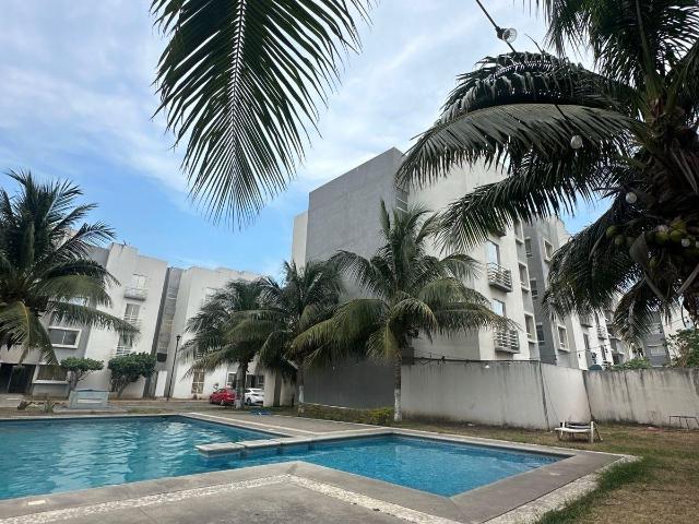 Departamento Rinc?n de Palma Real
