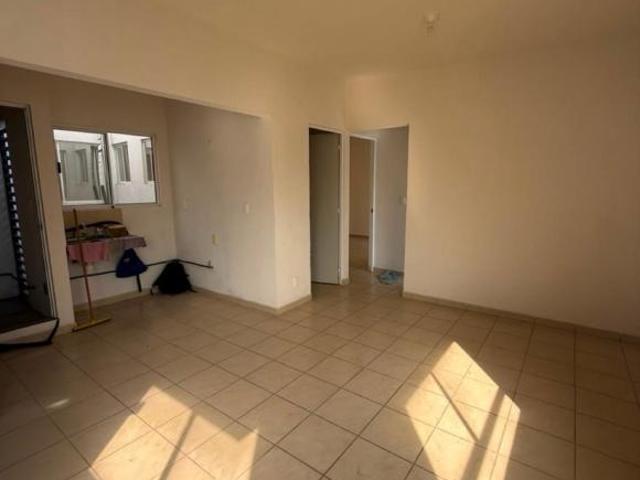 Departamento Rincón de Palma Real