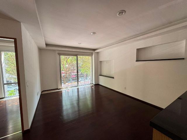 Departamento Río Rhin con Balcón 2 2 2 Riviere
