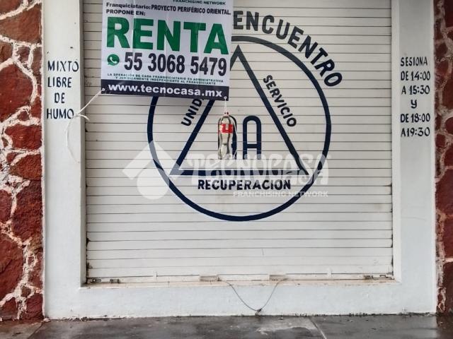 DEPARTAMENTO RTNO 2 DE ORIENTE 257, COL. AGRICOLA ORIENTAL