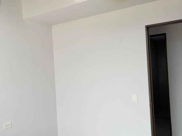 Departamento Ruíz Cortines