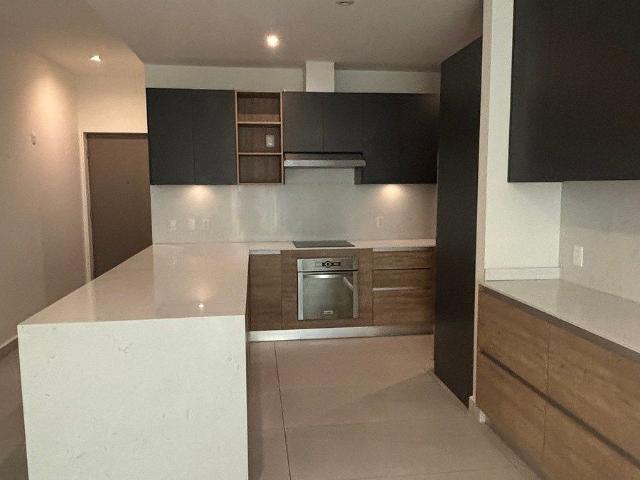 departamento west i