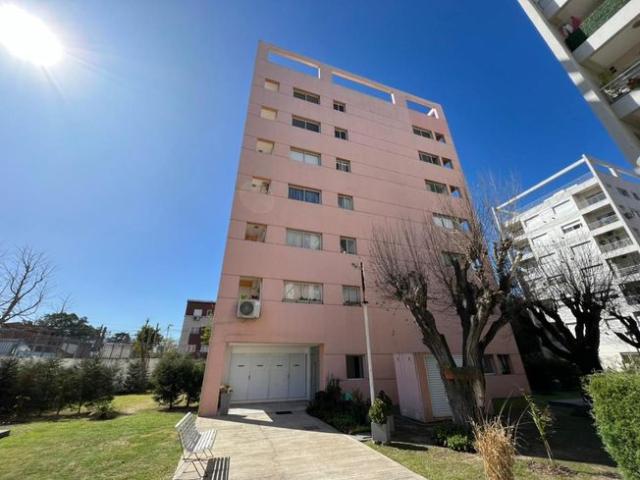 Departamento Wilde centro dos ambiente alquiler pinar de wilde