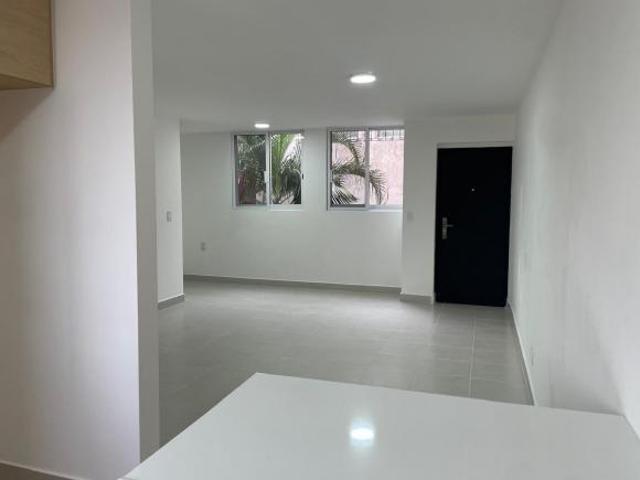 Departamento totalmente remodelado en excelente ubicación