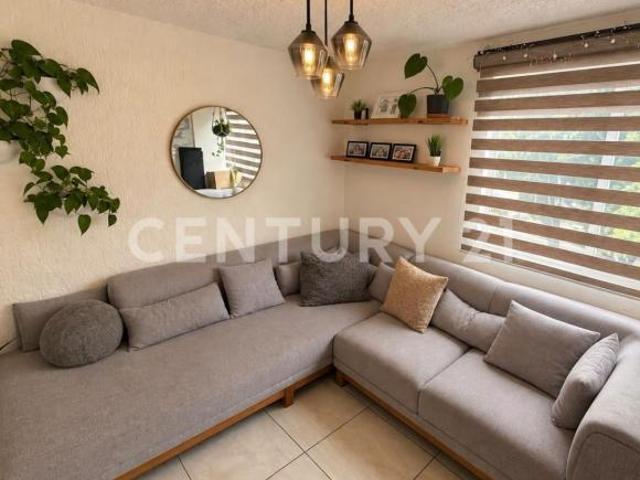 DEPARTAMENTO TOTALMENTE REMODELADO EN VENTA | ISLA RAZA