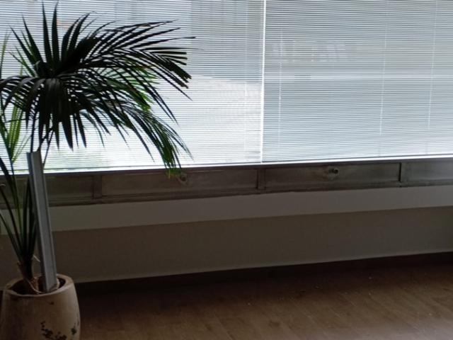 Departamento totalmente remodelado y listo para estrenar en Insurgentes Cuicuilco