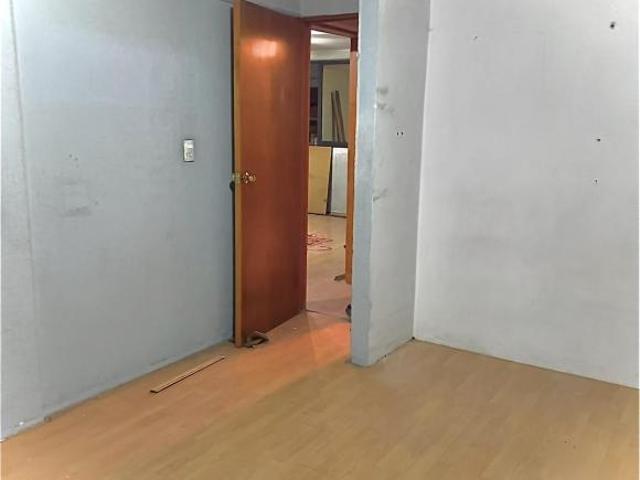 Departamento, Totalmente Remodelado