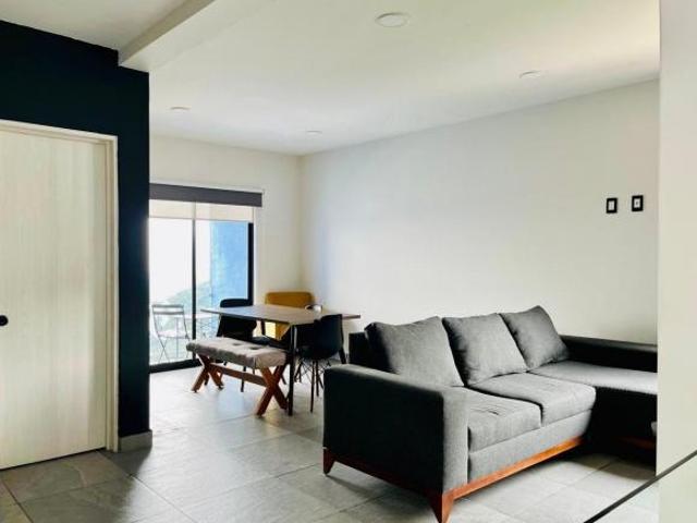 DEPARTAMENTO TOWN HOUSE EN VENTA JILOTZINGO 4