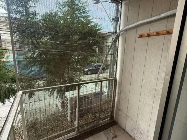 Departamento TORRE 4, PISO 2 | 3 dormitorios por 72000. 00 en Renca