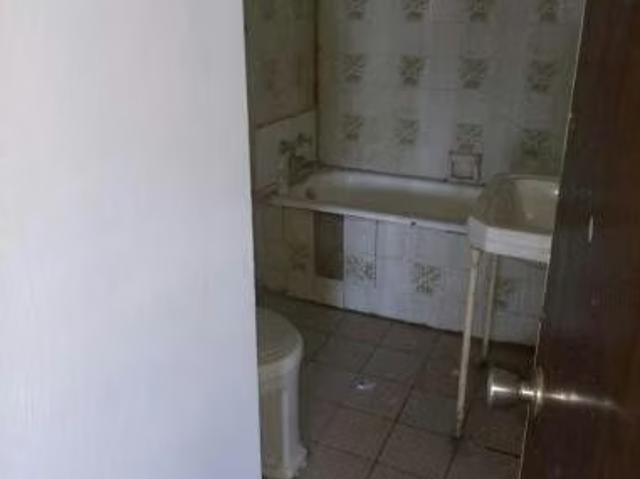 Departamento Torre Consistorial | 3 Dormitorios por 2013.00 en Rancagua