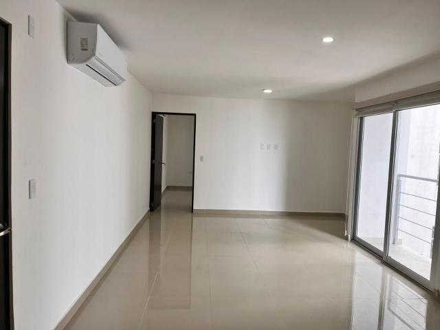Departamento Torre Alba