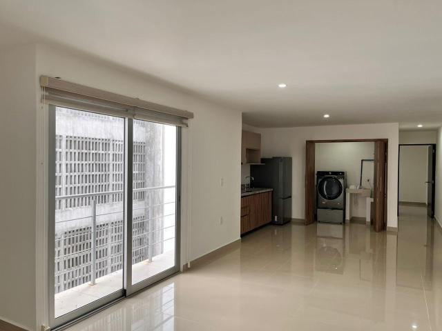 Departamento Torre Alba