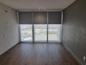 Departamento Torre Herana