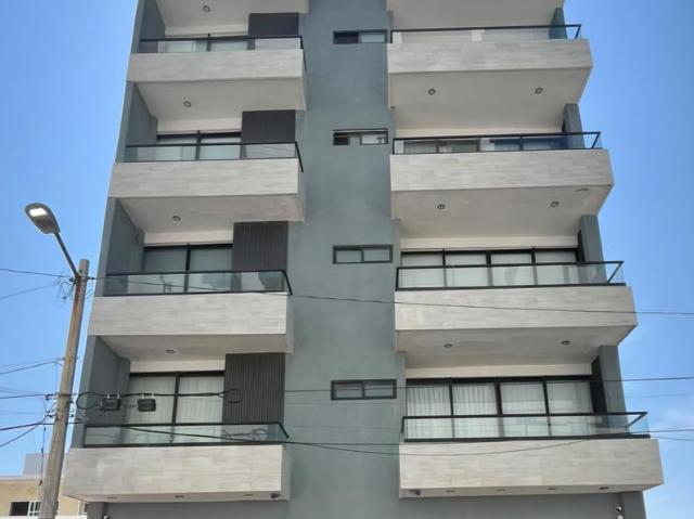 Departamento Torre Once Costa Verde