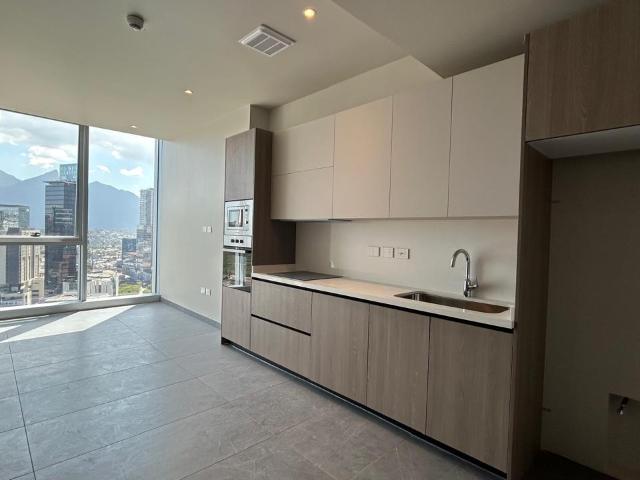 Departamento torre lativ