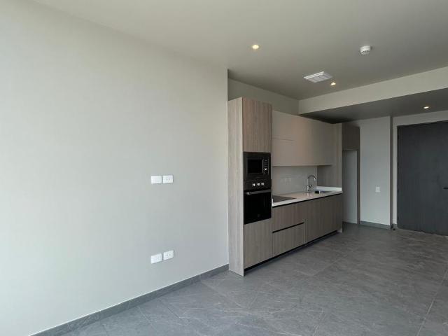 Departamento torre lativ